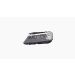 Koplamp voor BMW X3 F25 2010-2014