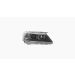 Koplamp voor BMW X3 F25 2010-2014