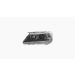 Koplamp voor BMW X3 F25 2010-2014