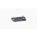 Grille voor BMW X3 F25 2010-2014