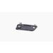 Grille voor BMW X3 F25 2010-2014