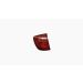 Achterlicht voor BMW X3
