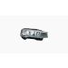 Koplamp voor BMW X3 / X4