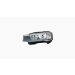 Koplamp voor BMW X3 / X4