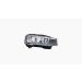 Koplamp voor BMW X3 / X4