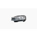 Koplamp voor BMW X3 / X4