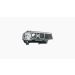 Koplamp voor BMW X3 / X4