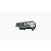 Koplamp voor BMW X3 / X4