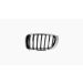 Grille voor BMW X3 F25 2014-2017
