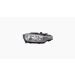 Koplamp voor BMW 3 SERIE 2012-2015