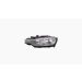 Koplamp voor BMW 3 SERIE 2012-2015