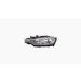 Koplamp voor BMW 3 SERIE 2012-2015