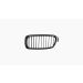 Grille voor BMW 3