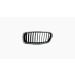 Grille voor BMW 3
