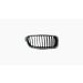 Grille voor BMW 3