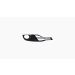 Grille voor BMW 3 SERIE 2012-2015