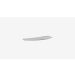 Grille voor BMW 3 SERIE 2012-2015