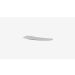 Grille voor BMW 3 SERIE 2012-2015