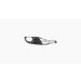 Grille voor BMW 3 SERIE 2012-2015