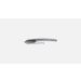Grille voor BMW 3 SERIE 2012-2015