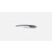 Grille voor BMW 3 SERIE 2012-2015