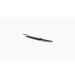 Grille voor BMW 3 SERIE 2012-2015