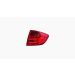 Achterlicht voor BMW 3 SERIE 2012-2015