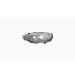 Koplamp voor BMW 3 SERIE 2015-2019