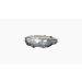 Koplamp voor BMW 3 SERIE 2015-2019