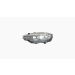 Koplamp voor BMW 3 SERIE 2015-2019