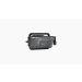 Mistlamp voor BMW 5 SERIE 1988-1995