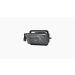 Mistlamp voor BMW 5 SERIE 1988-1995