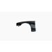 Spatbord Links voor BMW 5 SERIE 1988-1995
