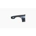 Spatbord Links voor BMW 5 SERIE 1988-1995