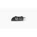 Koplamp voor BMW 5 SERIE 1995-2000