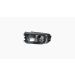 Mistlamp voor BMW Z3 / 5