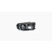 Mistlamp voor BMW Z3 / 5