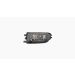Mistlamp voor BMW Z3 / 5