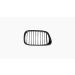 Grille voor BMW 5 SERIE 1995-2000