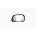 Grille voor BMW 5 SERIE 1995-2000