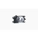 Mistlamp voor BMW 5 SERIE 2000-2003