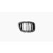 Grille voor BMW 5 SERIE 2000-2003