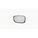 Grille voor BMW 5 SERIE 2000-2003