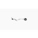 Draagarm voor BMW 5 SERIE 2003-2010