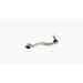 Draagarm voor BMW 5 SERIE 2003-2010