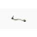 Draagarm voor BMW 5 SERIE 2003-2010