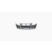 Voorbumper voor BMW 5 SERIE 2003-2010 in primer