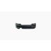 Achterbumper voor BMW 5 SERIE 2003-2010 in primer