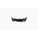 Achterbumper voor BMW 5 SERIE 2003-2010 in primer