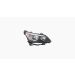 Koplamp voor BMW 5 SERIE 2003-2010